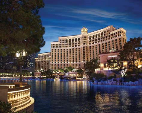 bellagio hotel and casino phone number|bellagio hotel reservations phone number.
